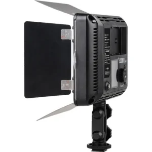 godox led308iiw led light
