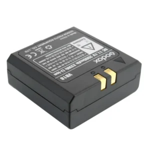 godox vb 18 battery
