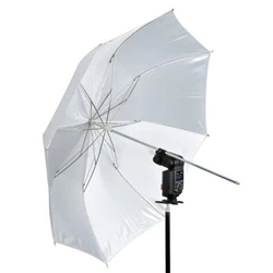 godox ad s5 flash fold up umbrella