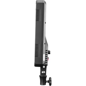 nanlite 12 2005 compac 40b bi color led photo light*