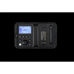 godox ad1200pro battery powered flash system