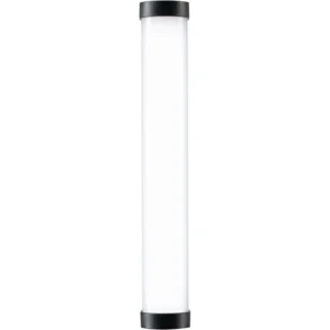 nanlite pavotube ii 6c tube light
