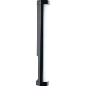 nanlite pavotube ii 6c tube light