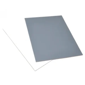 jjc 2 in 1 white balance and gray card