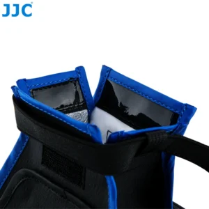 jjc rsb m speedlite softbox