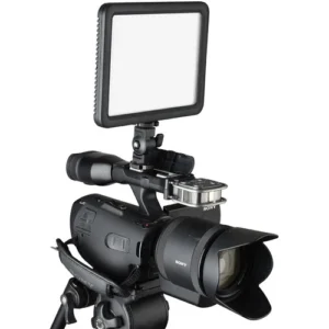 godox ledp120c multipy led light