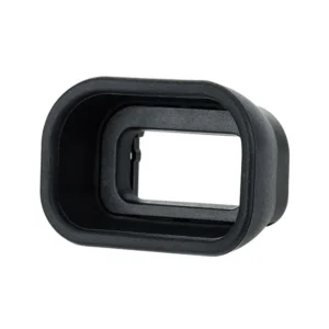 jjc eyecup ke ep17 for sony