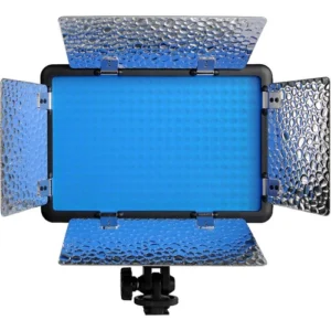 godox led308iic led light