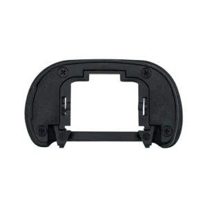 jjc es ep18 eyecup replacement for sony fda ep18 eyecup