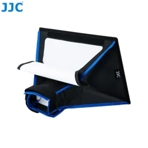 jjc rsb m speedlite softbox