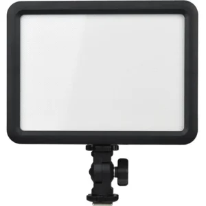 godox ledp120c multipy led light