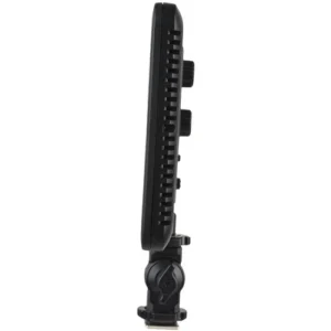 godox ledp120c multipy led light