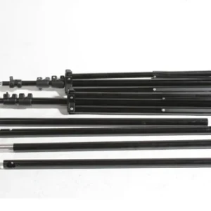 meking backdrop stand kit l 3000