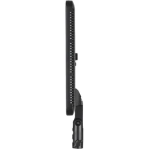 godox ledp260c multipy led light