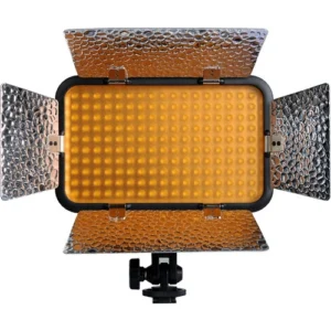 godox led170ii led light