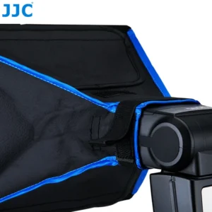 jjc rsb m speedlite softbox