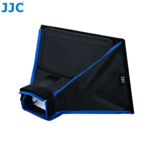 jjc rsb m speedlite softbox