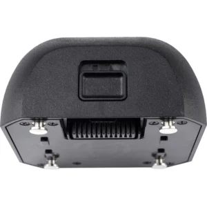 godox wb26 battery for ad600 pro