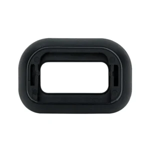 jjc eyecup ke ep17 for sony