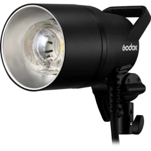 godox ad1200pro battery powered flash system