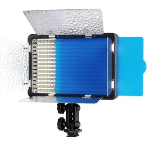 godox led308iiw led light