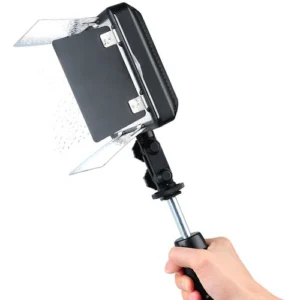 godox led308iic led light