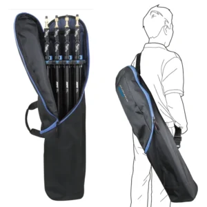 kupo ksb 036 / snap stand bag