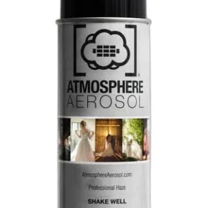 atmosphere aerosol (1 can)