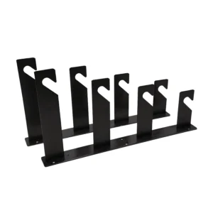 nanlite 4 axle manual control background support elevator