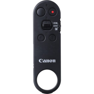 canon br e2 bluetooth remote controller