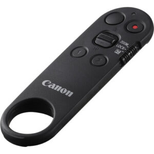 canon br e2 bluetooth remote controller