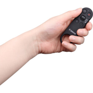 canon br e2 bluetooth remote controller