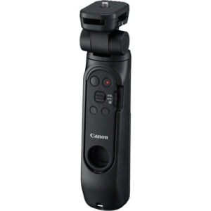 canon ad m1 macrolite adapter