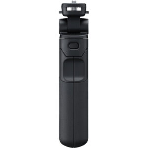 canon ad m1 macrolite adapter