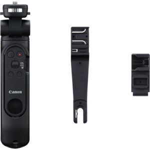 canon ad m1 macrolite adapter