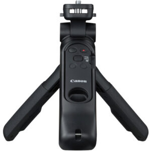 canon ad m1 macrolite adapter
