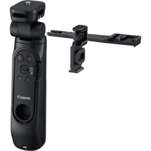 canon ad m1 macrolite adapter