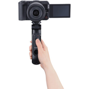 canon ad m1 macrolite adapter