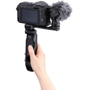 canon ad m1 macrolite adapter