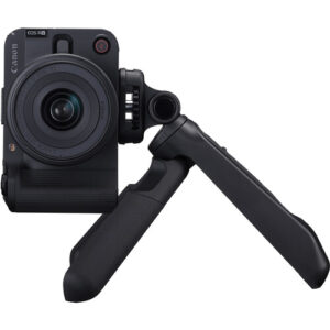canon ad m1 macrolite adapter
