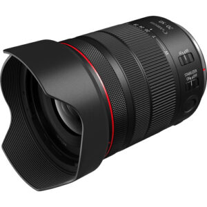 canon rf 20 50mm f/4l is usm pz lens