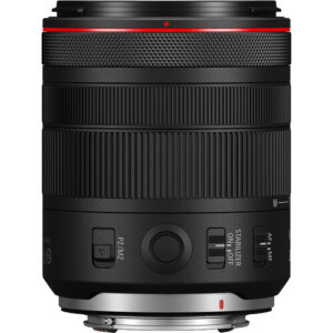 canon rf 20 50mm f/4l is usm pz lens