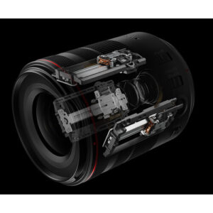 canon rf 20 50mm f/4l is usm pz lens