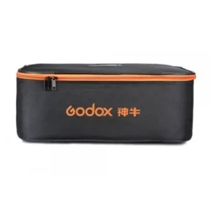 godox cb 09 small portable case for ad600