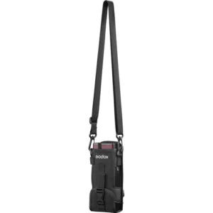 godox ad200/ad200pro cross body mini bag