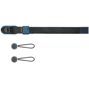peak design cuff ocean