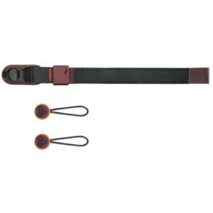 peak design cuff eclipse