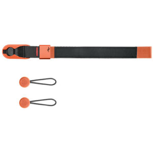 peak design cuff ibis
