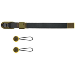 peak design cuff kelp