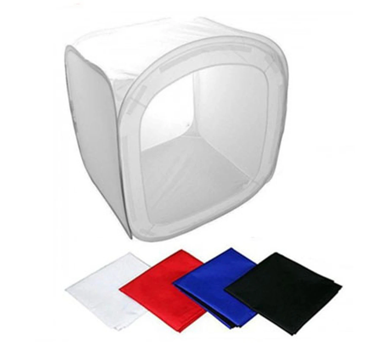 godox product photography tent light diffusion box box df 01 (90cm)
